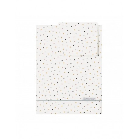 SABANAS MINICUNA - FAMILY