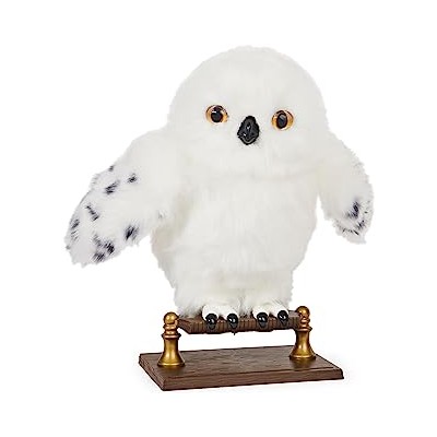 WWO Hedwig Interactiva