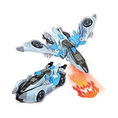 S&G DINOS VELOZ PTERODACTILO