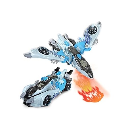 S&G DINOS VELOZ PTERODACTILO