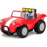 RC Stitch Buggy 1:24