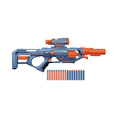 Nerf Elite 2.0 Eaglepoint Rd-8