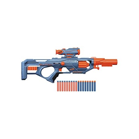Nerf Elite 2.0 Eaglepoint Rd-8