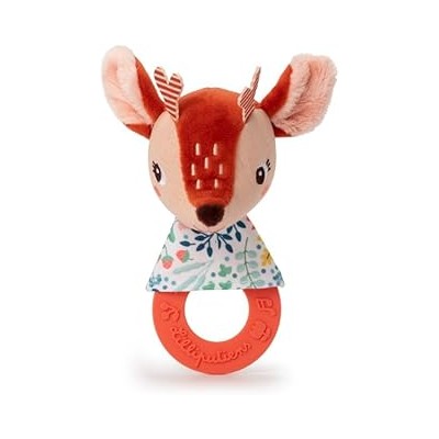 STELLA SONAJERO MORDEDOR