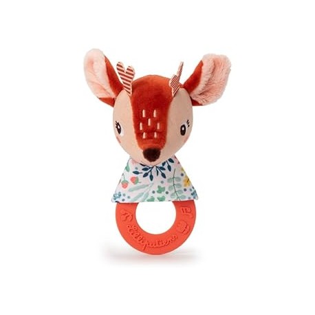 STELLA SONAJERO MORDEDOR