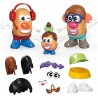 Potato Head Crea Tu Familia