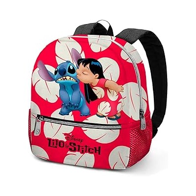 LILO Y STITCH Mochila Sweet Ki