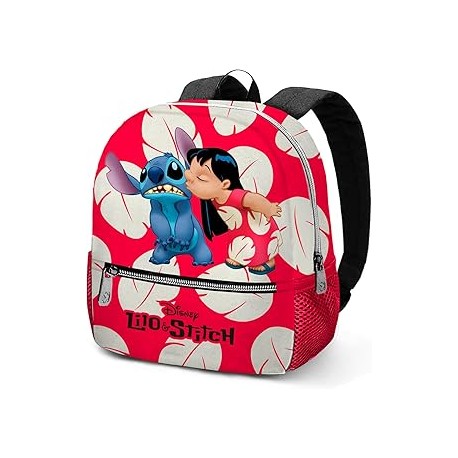 LILO Y STITCH Mochila Sweet Ki