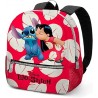 LILO Y STITCH Mochila Sweet Ki