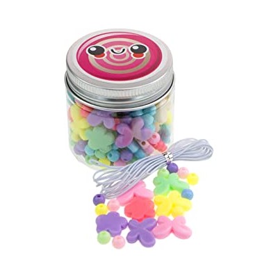 ABC CANDY BEATS PERLINE COLORATE