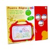 PIZARRA MÁGICA MEDIANA