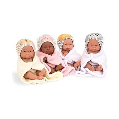 EXPOSITOR 26 CM PILLINES ( 9 UNIDADES) (Cuerpovinyl)