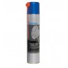 LUBRICANTE CADENA Y CABLE AEROSOL 200ML