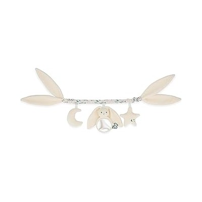 MI CADENA DE ACTIVIDADES CREMA