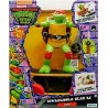 Cowabunga Skater R/c 32 cm