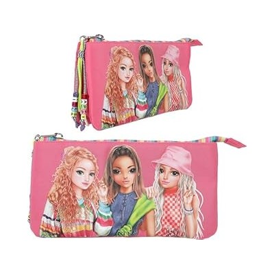 TOPModel Estuche JOY