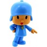 POCOYO