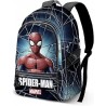 SPIDERMAN Moch. Fight FAN 2.2