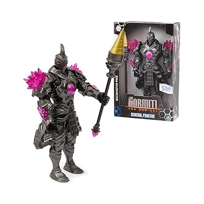 GORMITTI FIG. 27 CM. VILLANOS