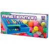 MASTERMAN
