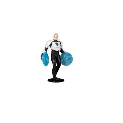 DISFRAZ DINO PINKY ECOPACK INF