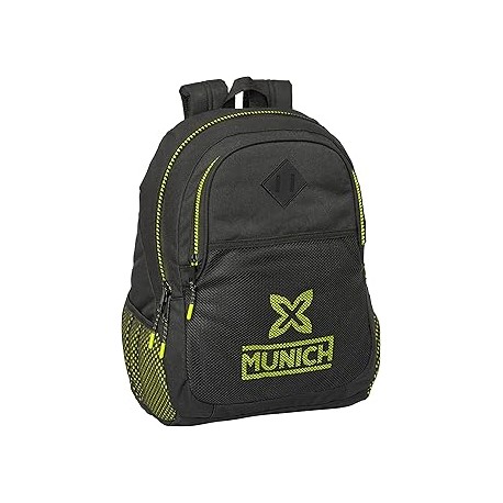 Mochila Adapt.Carro Munich "Beat"