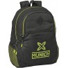 Mochila Adapt.Carro Munich "Beat"