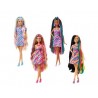 BARBIE TOTALLY HAIR PELO EXTRALARGO