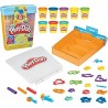 Play-Doh Super Maletín