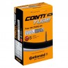 CAMARA CONTINENTAL 700x32-37-40 PRESTA 42 mm