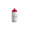 BIDON ELITE FLY TEAM COFIDIS 550 ml 2024