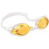 Gafas Natacion Intex Sport Relay +8a - 3/S