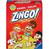 Zingo!