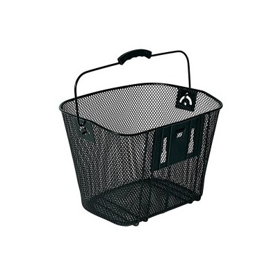 CISTELLA DAV. AMB SOP/DESMONT.