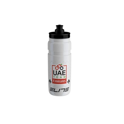 BIDON ELITE FLY TEAM EMIRATES 750 ml 2024