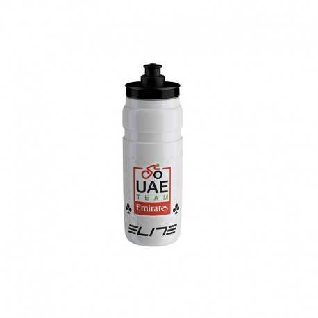 BIDON ELITE FLY TEAM EMIRATES 750 ml 2024