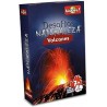 Desafíos Naturaleza - Volcanos + collector