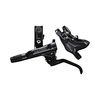 KIT FRENO DISCO DEL.2 PIST.