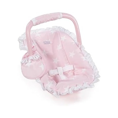 MAXI COSI CARLOTA (43X34X25 CM)