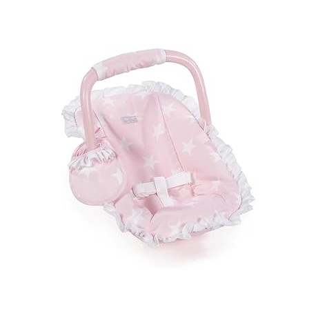MAXI COSI CARLOTA (43X34X25 CM)