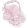 MAXI COSI CARLOTA (43X34X25 CM)