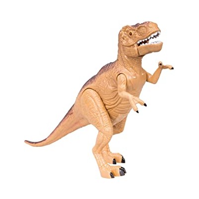 DINOSAURIO PEQUEÑO SURTIDO