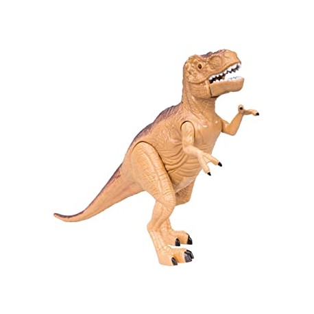 DINOSAURIO PEQUEÑO SURTIDO