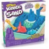 KNS Sandbox Set Surtido