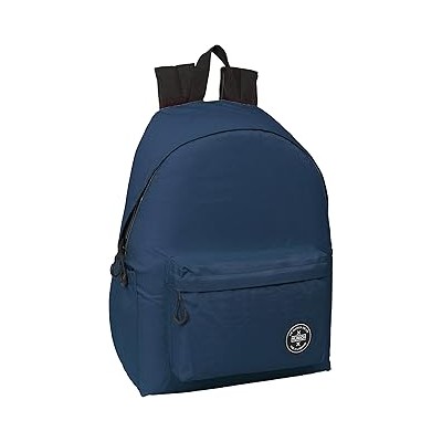 MOCHILA PARA PORTATIL 14.1 "MUNICH TEEN