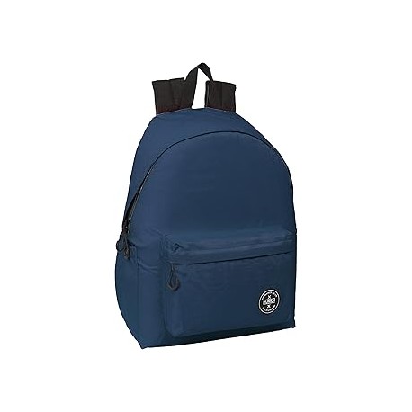 MOCHILA PARA PORTATIL 14.1 "MUNICH TEEN