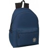 MOCHILA PARA PORTATIL 14.1 "MUNICH TEEN