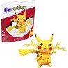 MEGA Construx Pokémon Pikachu