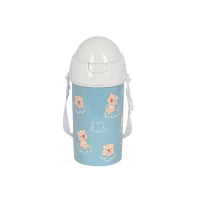 BOTELLA BABY BEAR