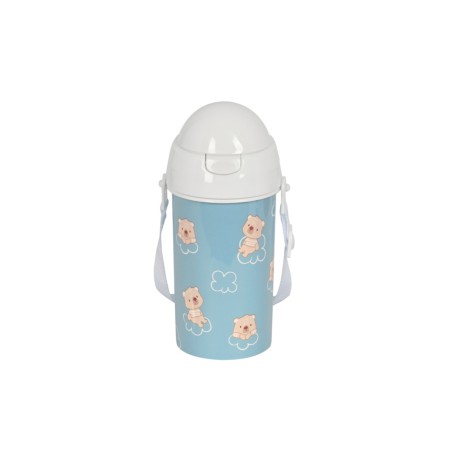 BOTELLA BABY BEAR